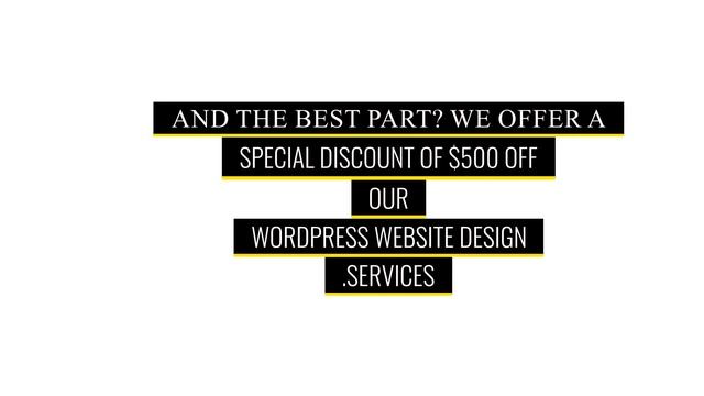 Website Designer WordPress | Affordable services in US - Digital Marketing смотреть онлайн