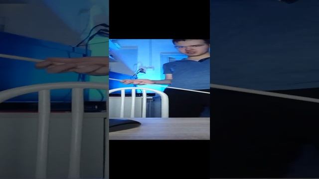 Van Darkholm (Gachi Remix) смотреть онлайн