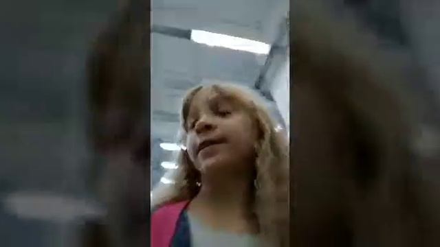 Походка в Красную площадь будет очень интересно.