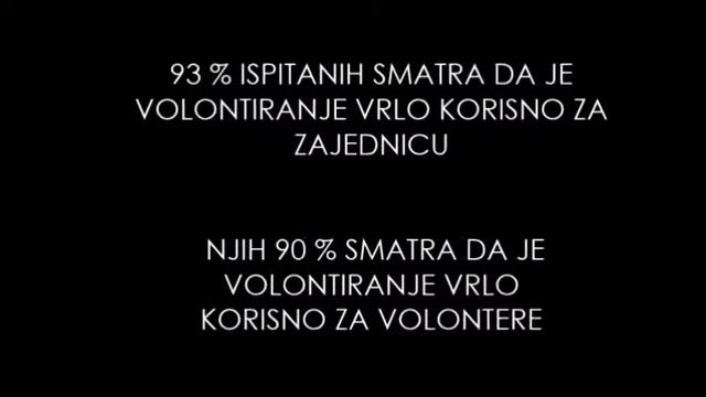 VolonTIraj! смотреть онлайн