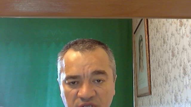 О работе сердца. Что значит тренировка по полной? смотреть онлайн