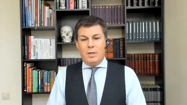 Олег Брагинский. ТРАБЛШУТИНГ 362. Эффективный массаж смотреть онлайн