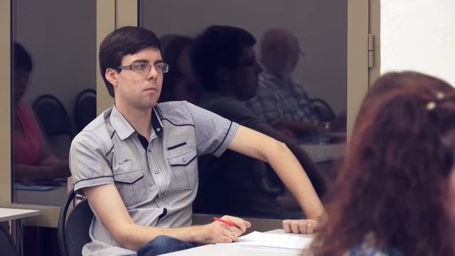 Обучение риэлторов Профессиональная подготовка риэлторов смотреть онлайн