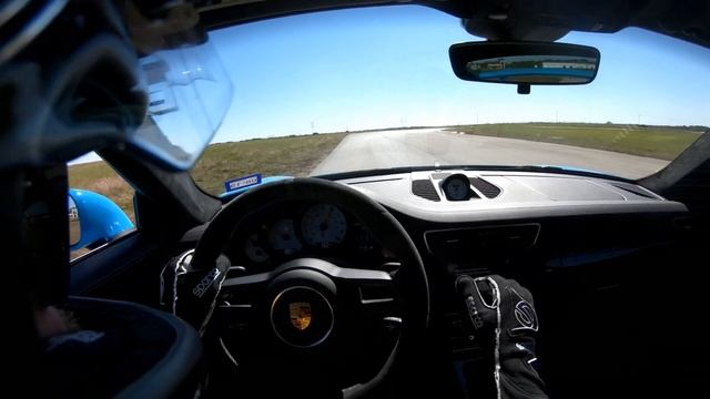 FIRST TIME TRACKING MY GT3!! смотреть онлайн