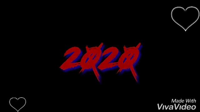 Happy New year 2020 | Happy New year Whatsapp Status Video 2020 #newyearwhatsappstatusvideo смотреть онлайн