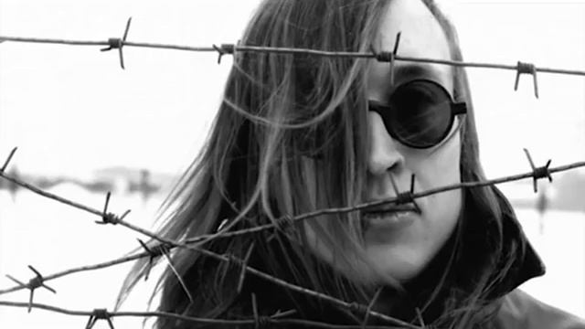 Гражданская Оборона – Про Дурачка