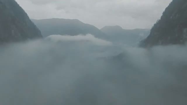 Что говорит ислам про бои, бокс, и другие единоборства. Лектор Абу Ясин смотреть онлайн