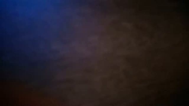 Как пройти папирус????? смотреть онлайн