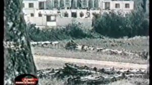 Planet Parni iz Baku (2001)