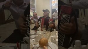 М-Тагир Синдиков