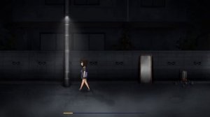 The Way Home // 2 КОНЦОВКА