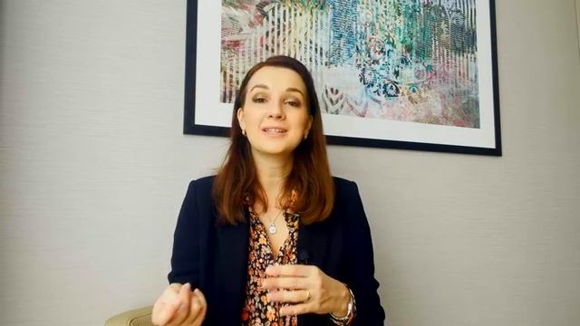 В какие университеты в США лучше всего поступать | Как выбрать университет в США | Поступление в СШ смотреть онлайн