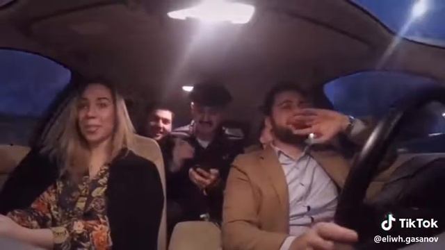 Классно зачитал Соне смотреть онлайн