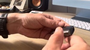 Lexus UX 250h (UK) 2019/2022 key fob battery replacement (new model)