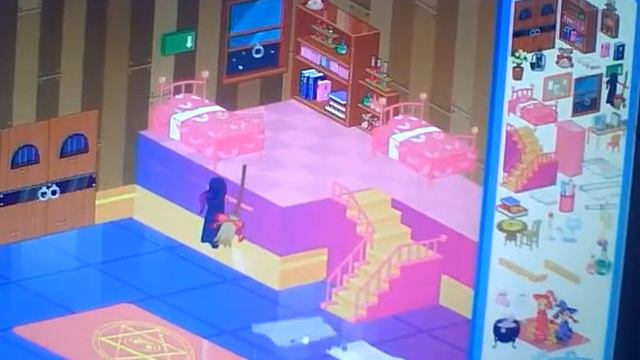 фиг знает какая игра смотреть онлайн