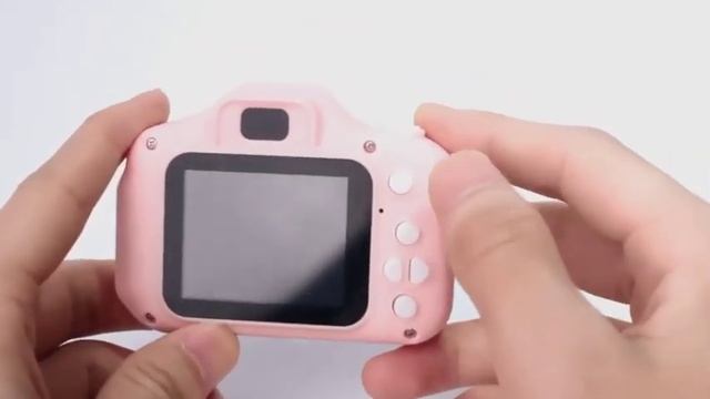 X2 children's camera support take photo and video online video cutter com смотреть онлайн