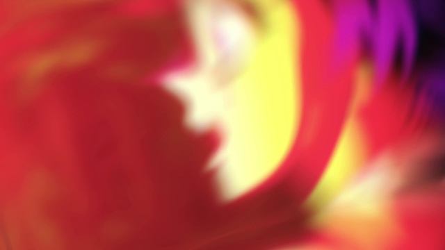 Demon Slayer  🌊 EDIT 🌊