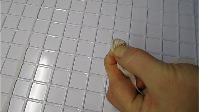 Ароматное сердце в стиле бохо//МК смотреть онлайн