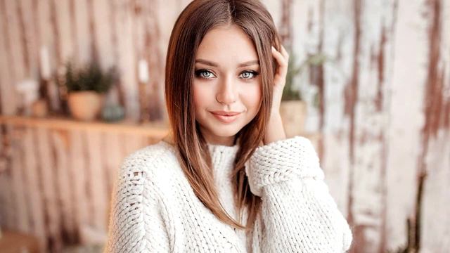 T1One х VAIYA - анаконда 2020 смотреть онлайн