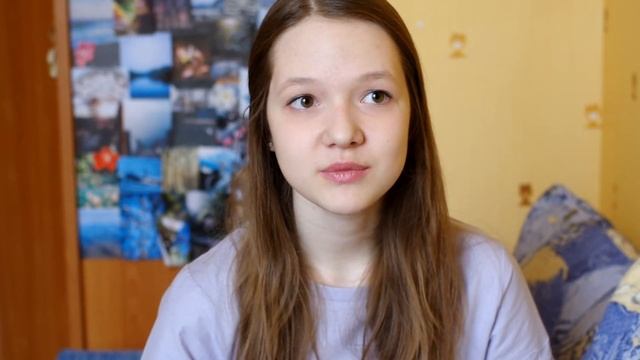 Принадлежности для скетчбука/артбука:что использую и как храню? смотреть онлайн