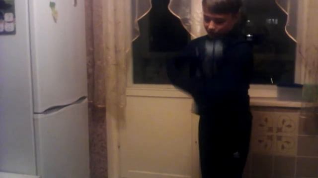 Фокус-покус!!! смотреть онлайн