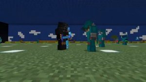 2B2T - ИГРА В КАЛЬМАРА перезолив с ютуба