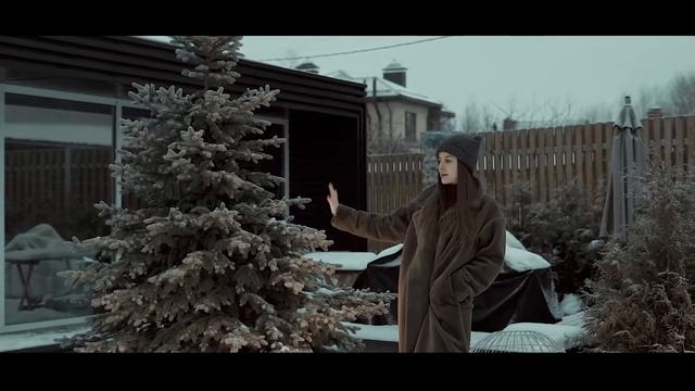 Декоративное ландшафтное освещение смотреть онлайн