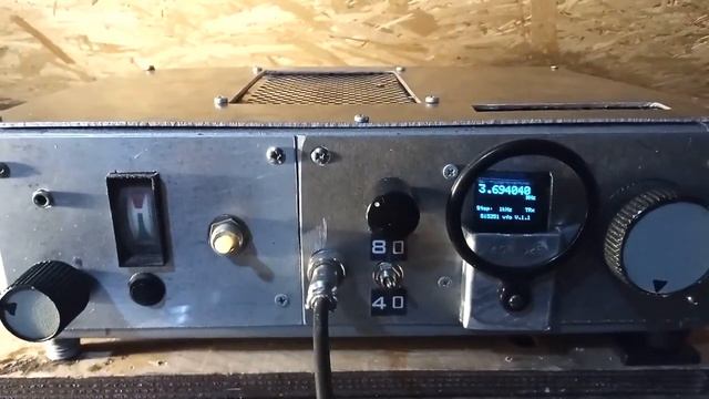 Klopkorpus смотреть онлайн