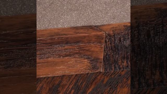 Процесс нарезки плинтуса смотреть онлайн