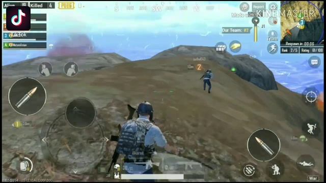 007 License to kill смотреть онлайн