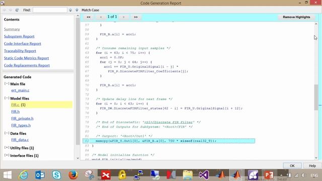 04 STM32F4-Discovery Использование библиотек замещения кода.mkv