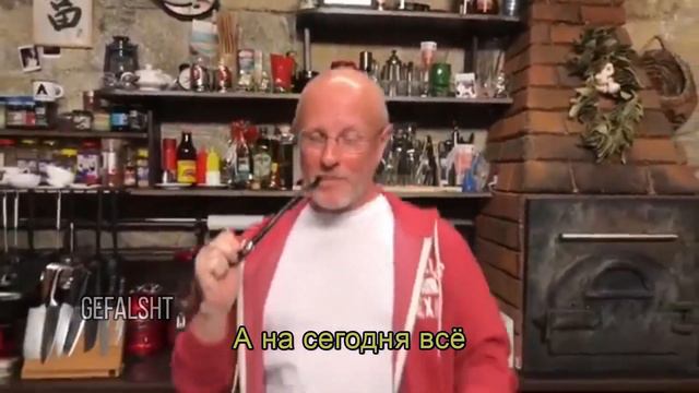 Тупое говно. Лирическая 10 часов ( Gefalsht - Малолетний Гоблино) смотреть онлайн