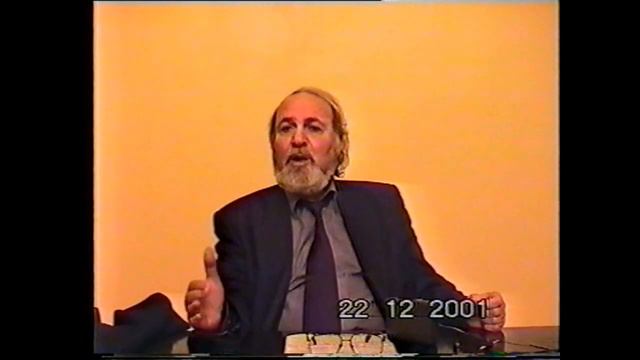 #Благо В чем есть благо. Гюндюз Сарыев. смотреть онлайн