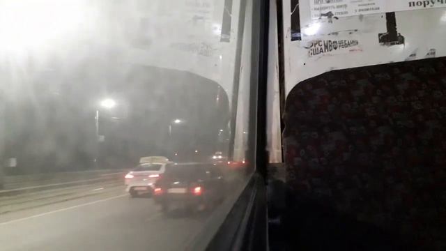 поездка на автобусе паз 32054 [ 40, K0, H0, L0 ], [ 2012 г.в ], в255уа174, маршрут 22 смотреть онлайн