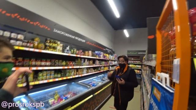 ОДНО ИЗ ЛУЧШИХ ОФОРМЛЕНИЙ ТУХЛОПРИТОНА | ШАТАЕМ РТЫ С @militantspb | ПРОСРОЧКА ПАТРУЛЬ смотреть онлайн