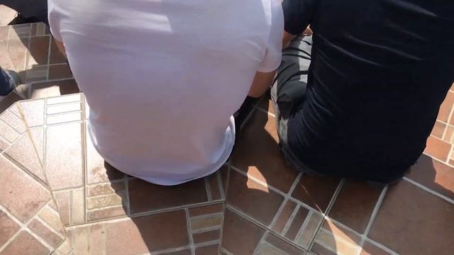 4 Qualities That God-Tier Mentors Possess смотреть онлайн