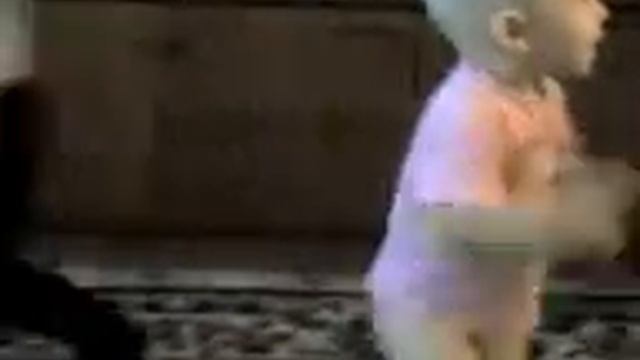 первый танец Мельниковой Софьи смотреть онлайн