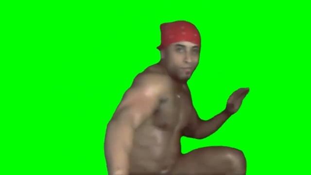 Рикардо Милос сломал Windows своими танцами смотреть онлайн