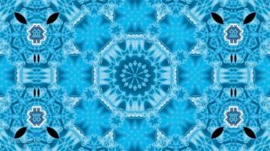 Разблокировка горловой чакры «Вишудха» Исцеляющая медитация