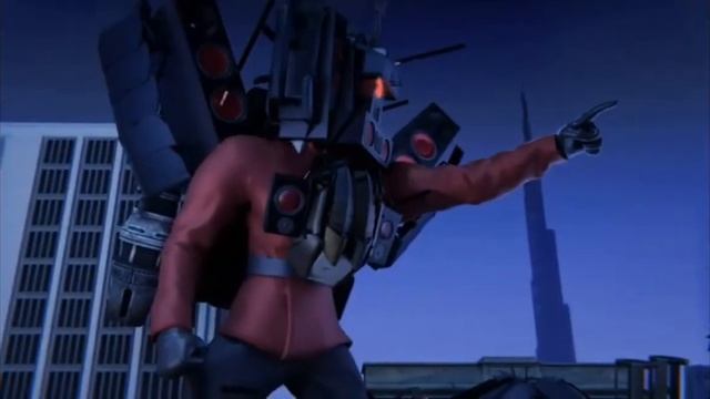 skibidi toilet multiverse 12 Hindi dubbed @DOM_Studio смотреть онлайн