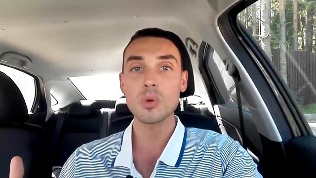 ОС #1.Как подготовиться к Европе в настольном теннисе? смотреть онлайн