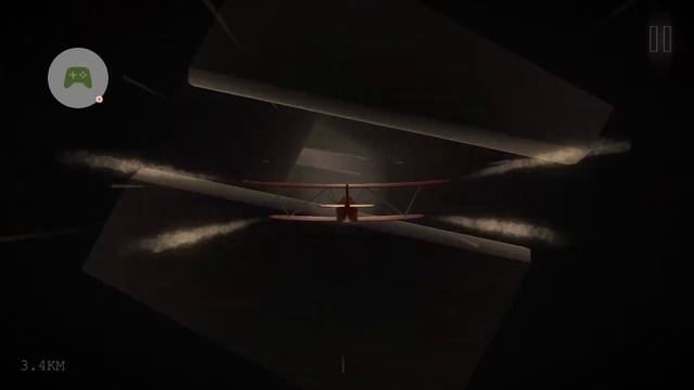 Расслабся /// Обзор игры Loner смотреть онлайн