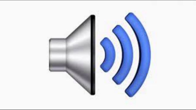 Fire In The Hole Sound Effect/Free Sound Effect Download смотреть онлайн