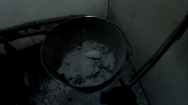 Искусство Саморазвития