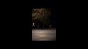 Гарри Поттер TikTok/Harry Potter TikTok⚡🌝
