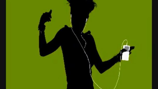 Hypnotic Tango 80‘s смотреть онлайн