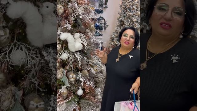 Гармонии Звуков