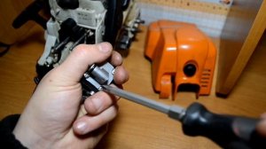 ЗАЛИЛ МАСЛО ВМЕСТО БЕНЗИНА | ЧТО ДЕЛАТЬ?