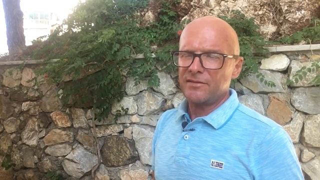 Как определить, что отношения себя изжили и пора…… смотреть онлайн