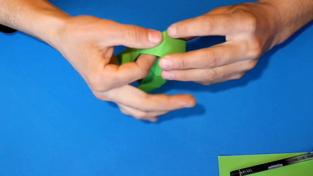 Крипер Майнкрафт. Creeper Minecraft смотреть онлайн